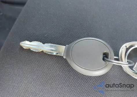 2013 Jeep Wrangler Sport from USA, damaged, VIN 1C4AJWAG0DL574599